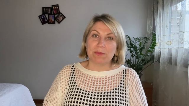 Отзыв о курсе Книга жизни Ирины Зайцевой