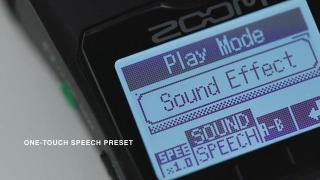 Профессиональный диктофон/микрофон | товары с алиэкспресс от которых ты офигеешь смотреть онлайн