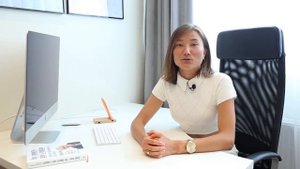 Как переборола страх воды и улучшила технику плавания в разы. Галия Колотова отзыв о Swim Rocket