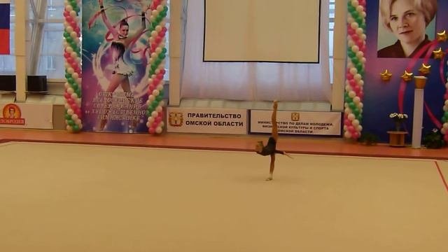 Веденеева  булавы
