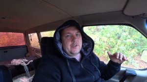 Вторсырьё оплачивает ремонт моего авто!