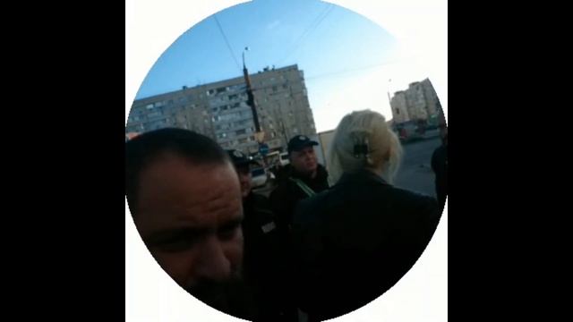 Волшебный пендаль от тцк и лягавых смотреть онлайн