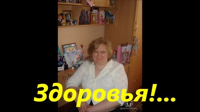 Михеевой Ольге Николаевне