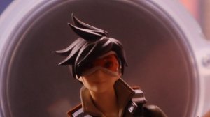 Figma Tracer Review