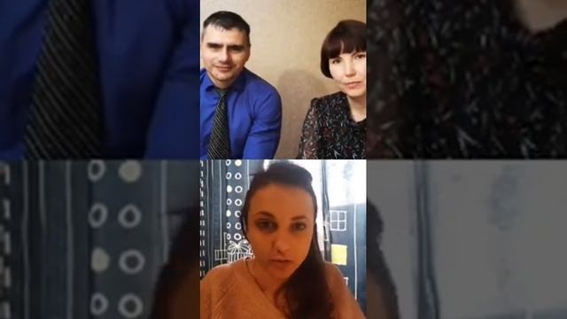 Не классический турагент смотреть онлайн