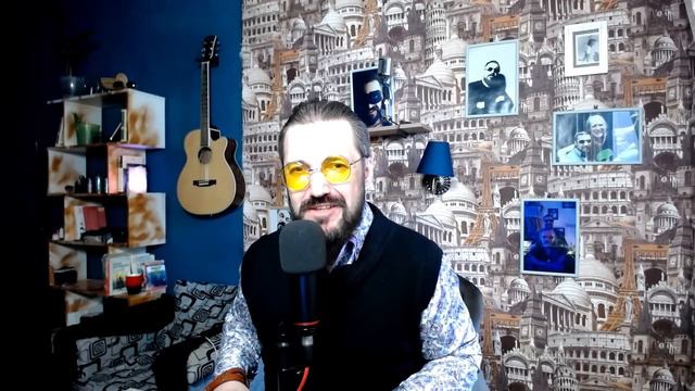 Лайма Вайкуле обратилась к народу: "Да я вас всех содержала!" смотреть онлайн