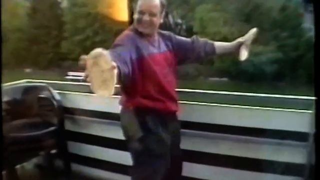 25 06 1993 Köln смотреть онлайн