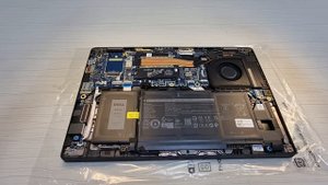 Dell Latitude 7420 Unboxing & Review