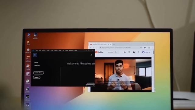 Asus VivoBook 15 X512F Review In Bangla ? Best Budget Laptop 2019 смотреть онлайн