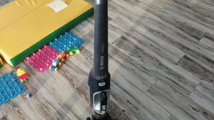 Виды пылесосов для квартиры и дома. Их плюсы и минусы