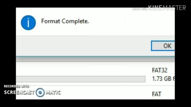 Raspberry PI full setup and review in HINDI смотреть онлайн