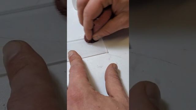 Димексид і суперклей смотреть онлайн