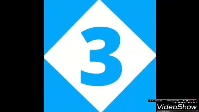 Угадай футболиста по празднованию гола челлендж смотреть онлайн