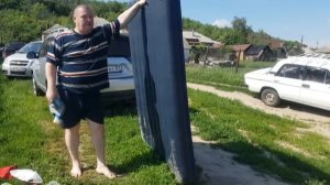 ВЕТРОДУЙКА   ПРИМЕНЕНИЕ