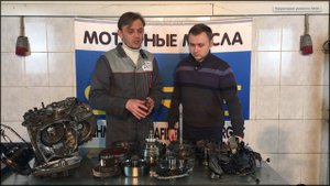 АКПП AL4/DP0 (AL8, DP2/DP8) Пежо/Ситроен, Рено. Основные неисправности.