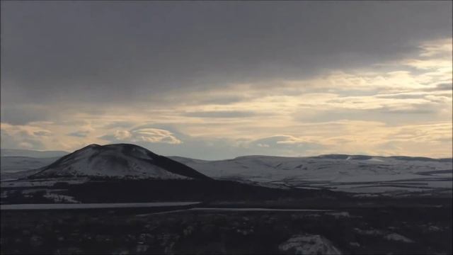 Достопримечательности горного Пятигорска смотреть онлайн