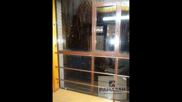 Сдаю 2-к квартиру ул.Тихомирнова, 11 смотреть онлайн