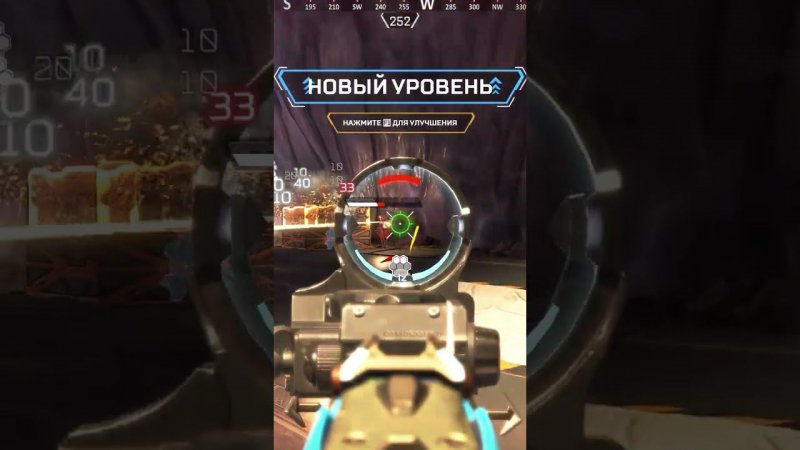 OK, BRO | Apex Legends | Jjarik TV #апекс22сезон #apexlegends #apexlegendsclips