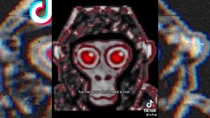 Gorilla tag Ghost Compilation (TikTok)