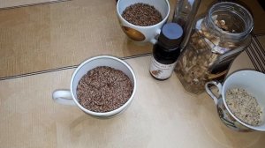 ИЗЖОГА НЕ ДАЁТ ПОКОЯ? Как избавиться от изжоги народными способами