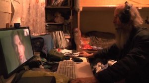 Сергей Шорох.  С-Петерб. 01.11. 2015  О воспитании дочери и жены