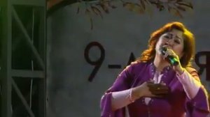 Мирбек Атабеков Алтынай Нарбаева Омур