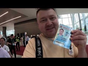 КАНТОНСКАЯ ВЫСТАВКА В КИТАЕ 2023 | ЧТО НОВОГО? ОФФРОУД ТЮНИНГ И МЕЛКАЯ ЭЛЕКТРОНИКА