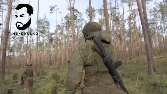 Памяти командира 4-ой бригады 2-ого Армейского корпуса, полковника Вячеслава Макарова