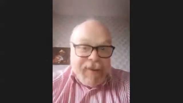 Вебинар из цикла Мир Иосифа Бродского. Часть 2