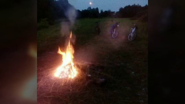 Восход 3м смотреть онлайн