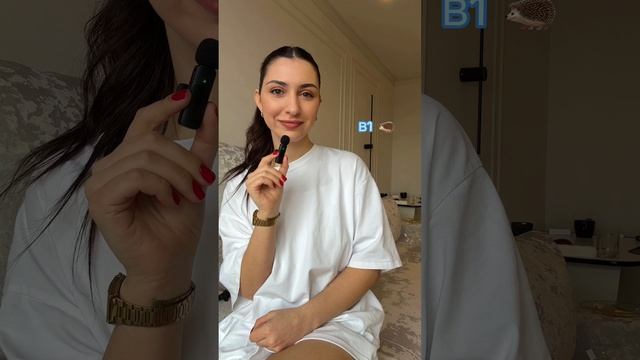 Сколько слов получилось??? #английскийонлайн