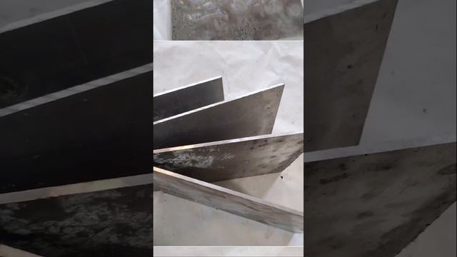 Сталь AISI 430 прямые поставки с завода #shorts