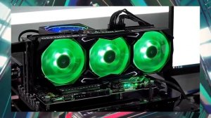 Filtraciones: NUEVAS GRAFICAS AMD RX 6900XT y CPUs Ryzen 9 5900X, RTX 3080 SUPER 20GB - TECNOTICIAS