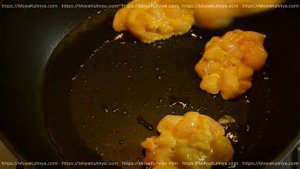 Рубленые котлеты из куриной грудки рецепт. Домашняя кухня.