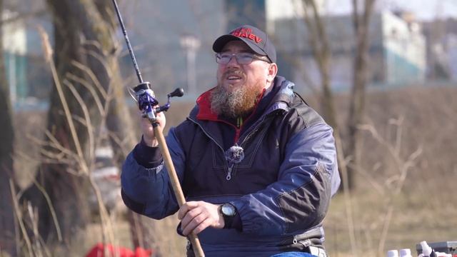 Тропический карась в РОССИИ! Где наловить ПОЛНЫЙ садок на удочку? смотреть онлайн