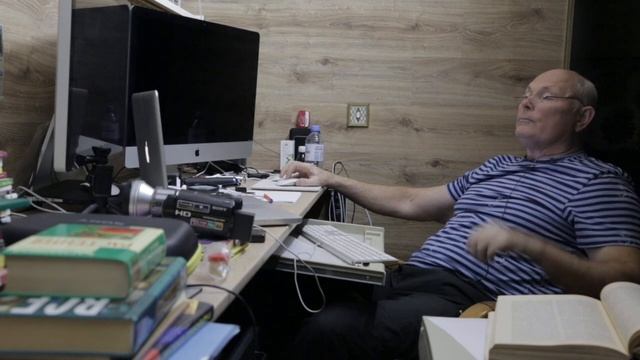 ВОССТАНОВЛЕНИЕ ПОСЛЕ ИНСУЛЬТА. Малахов.