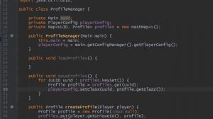 RPG Classes | Plugin Coding Guide