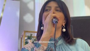 Гр мелодия Бон шанс #2023