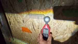 Toyota Camry Установка BI-LED в два этажа: Zorkiy Bengal Tiger F40 4300K и Zorkiy BF-300 4500K + ДХ