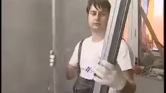 Сухая стяжка KNAUF суперпол смотреть онлайн