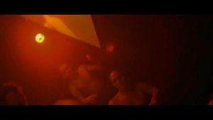 Необратимость\Irréversible Сцена С Огнетушителем 2К