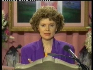 О велении 60.00 «Возлюбленное пламя воскресения», пример чтения