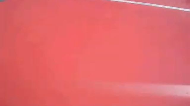 Gran Torino Elite смотреть онлайн