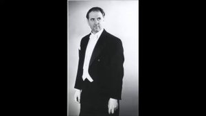 Бетховен Гёте Сурок Beethoven La Marmotte Иван Петров Краузе