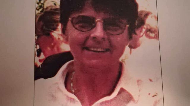 Melisme - Inner Voices Compozitor Irina Hasnas смотреть онлайн