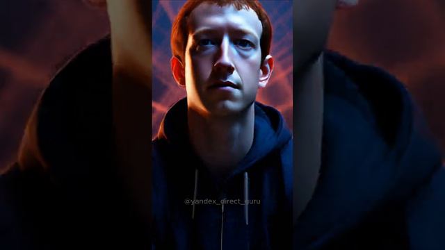 Вдохновляющие цитаты от Илона Маска, Стива Джобса, Марка Цукерберга и Джордана Белфорта
