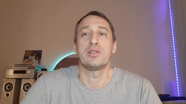 DAY 1923 _ 5 причин не купить умный замок для умного дома... смотреть онлайн