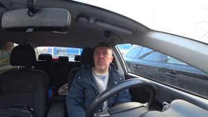 Лексусы РХ350 с пробегом. По космосу в ценах! А что с состоянием?