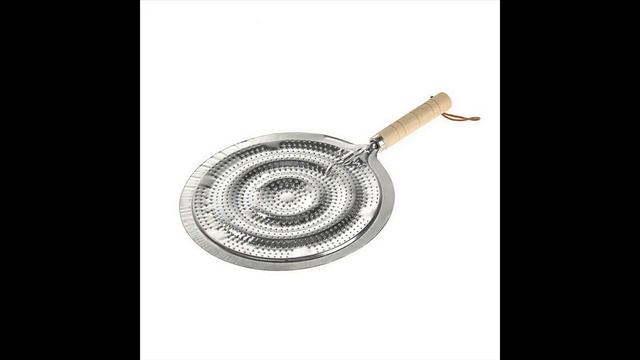 Зажигалки для плиты смотреть онлайн