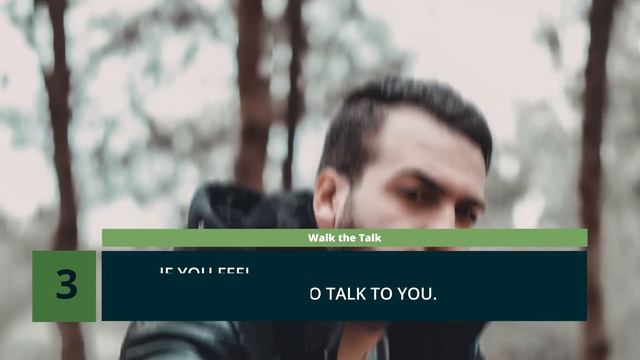 What To Do If A Girl Loses Interest - How To INSTANTLY Make ANY Girl Want YOU (Animated) смотреть онлайн